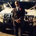 Profile Picture of Trevor Sinclair (@trevor.sinclair.5030) on Facebook
