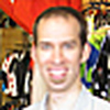 Profile Picture of Mathieu Albert (@MathieuAlbert) on Flickr