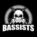 Profile Picture of John Caamaño (@caamanojohn) on Instagram