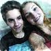 Profile Picture of Daniel Jindra (@danielj21580) on Pinterest