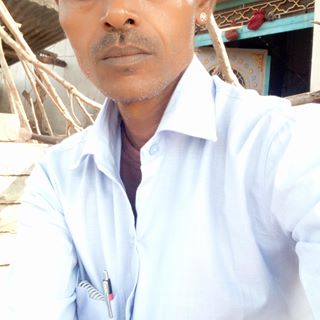 Profile Picture of Sanjay Lodha (@sanjay.lodha.963871) on Facebook