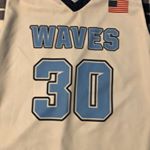 Profile Picture of Isaac Cerda (@isaaccerda_) on Instagram