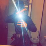 Profile Picture of Jesse Kyzer (@lil_pump0o) on Instagram