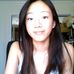 Profile Picture of Tiffany Jan (@Tiffany-Jan) on Facebook