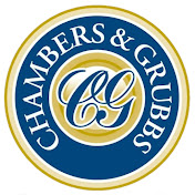 Profile Photo of Chambers & Grubbs Funeral Homes (@chambersgrubbsfuneralhomes1620) on Youtube