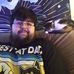 Profile Picture of Matthew Vetsch (@matthew.vetsch.7) on Facebook