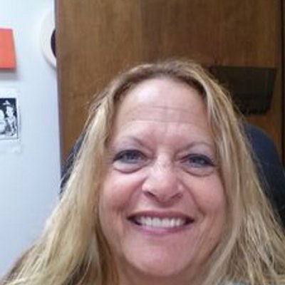 Profile Picture of Martha Heath (@@Heath59Heath) on Twitter