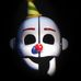 Profile Picture of Damien Jester (@Damien-Jester) on Facebook
