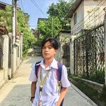 Profile Picture of Franz Nathaniel Calesa (@aselacnathjj16) on Instagram