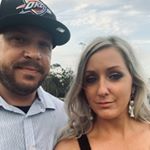 Profile Picture of Dee Andersen (@dee_andersen) on Instagram