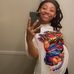 Profile Picture of Jade Downs (@jade.downs.319) on Facebook
