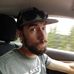 Profile Picture of Christopher Hollinger (@hollingerch) on Facebook
