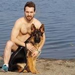 Profile Picture of Michael Cacciatore (@michael.cacciatore.3) on Instagram
