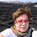 Profile Picture of Babsi Schwebler (@babsischwebler) on Instagram