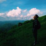 Profile Picture of Ralph Ryan (@ralph_ryan_dela_cerna) on Instagram