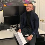 Profile Picture of David Bryan (@bryanforex31) on Instagram