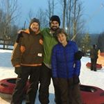 Profile Picture of Timothy Winslow (@timothy.winslow) on Instagram