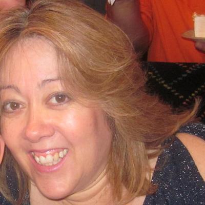 Profile Picture of Wanda I. Ojeda (@wio62) on Twitter