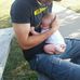 Profile Picture of Cory Shoemaker (@Cory-Shoemaker) on Facebook