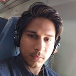 Profile Picture of Chowdhury Golam Mohiuddin (@chowdhurygolammohiuddin) on Instagram