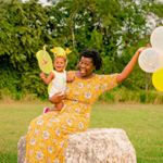Profile Picture of shanoi francis lynch (@lynch_united) on Instagram