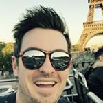 Profile Picture of john_mcbreen ⚡️ (@john_mcbreen) on Instagram