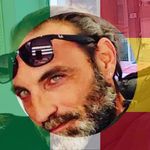 Profile Picture of Manuele Zullo Garcia (@steccador77_) on Instagram