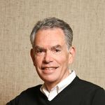 Profile Picture of Gary Pearlman (@designproportland) on Instagram