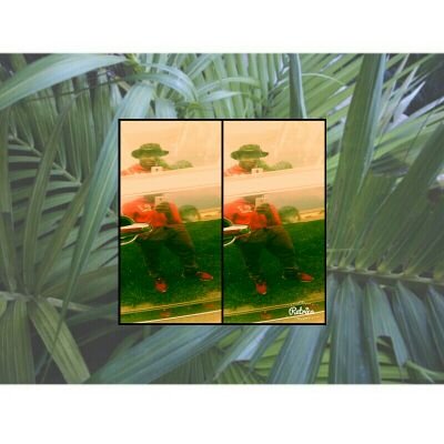 Profile Picture of Robert Mcmurtry III (@rymcmurtry1) on Twitter