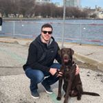 Profile Picture of David Corrente (@dcorrente15) on Instagram