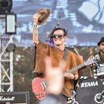 Profile Picture of Frank Forero (@velofrankfor) on Instagram