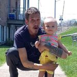 Profile Picture of Bubber Bigal Scudubber (@lemingmark) on Instagram