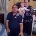 Profile Picture of David Bot (@david.bot.758) on Facebook