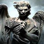 Profile Picture of Ganaa (@coffiekray) on Instagram