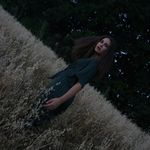 Profile Picture of Хмелевская Варвара (@barbara.hopplant) on Instagram
