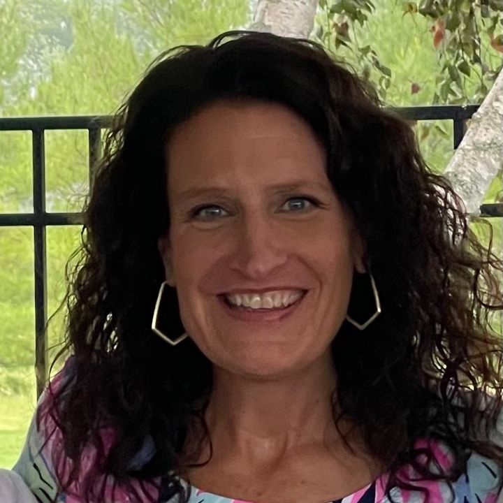 Profile Picture of Kelly Iverson (@@kellyiverson62) on Tiktok