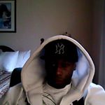 Profile Picture of Michael Anthony Tenney (@michaelanthonytenney) on Instagram