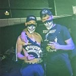 Profile Picture of brian Derksen (@brian_0315) on Instagram