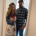 Profile Picture of Lisa Waldron (@lisa.lacey.37266) on Facebook