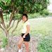 Profile Picture of Zuleini Gualdron (@zuleini.gualdron.35) on Facebook
