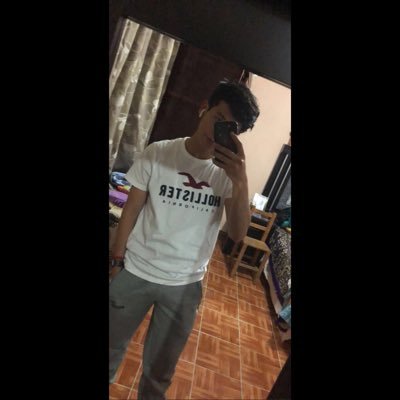 Profile Picture of Alex Torralba (@AlexTorralba4) on Twitter
