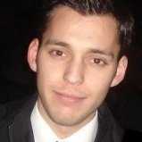 Profile Picture of Tony Hahn (@SAP_StottandMay) on Twitter