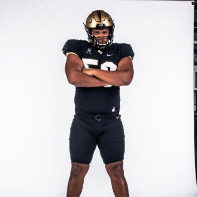 Profile Picture of Patrick Barnett 🥀㊿ (@PBarnett_50) on Twitter