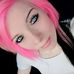 Profile Picture of Julia Schein (@julia.schein.71) on Facebook