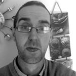 Profile Picture of Kevin Mclachlan (@kevin.mclachlan.9) on Instagram