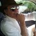 Profile Picture of Gary Hard (@gary.hard.3386) on Facebook