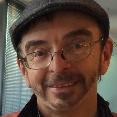 Profile Picture of George Anderson (@andersongeorg15) on Twitter