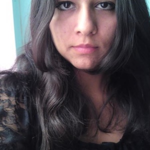 Profile Picture of Alejandra Apodaca (@lunasuccubus) on Myspace