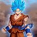 Profile Picture of Jorge Cordova (@jorgecordova908) on Pinterest