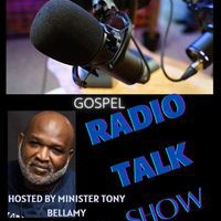 Profile Picture of Tony Bellamy (@tony-bellamy-14) on Quora